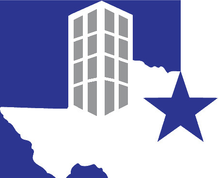a non-profit, membership based association that serves the interests of hotels in the North Texas region.