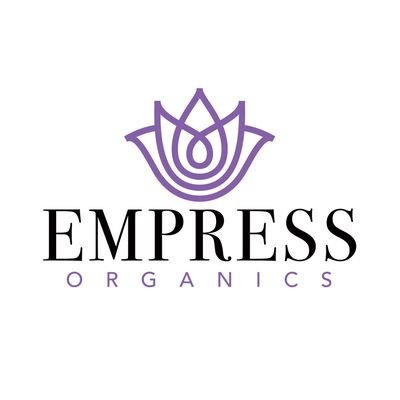 Empress Organics