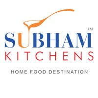 Subham Kitchens(@KitchensSubham) 's Twitter Profile Photo