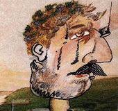 wimoudijk's profile picture. Musician, producer, arranger, songwriter. All around a happy person