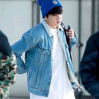 hopebts0901's profile picture. 