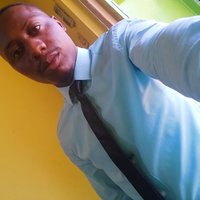 Denz eco 🌍🌿 (@ecodenz) 's Twitter Profile
