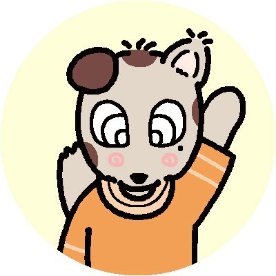 パズルの会社ニコリの、パズルっぽい(かもしれない)情報を発信するホームページ「次ニコ」の公式告知アカウントです。