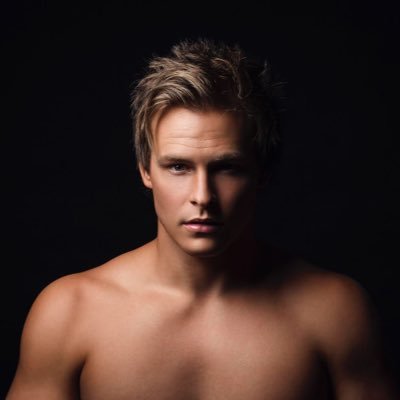 TrentBell90 Profile Picture