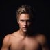 Trent Bell (@trentbell90) Twitter profile photo Trent Bell (@trentbell90) Twitter profile photo