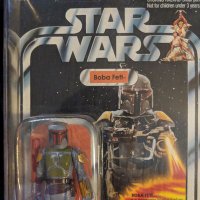 Star Wars Collecting!(@SWCollecting) 's Twitter Profile Photo