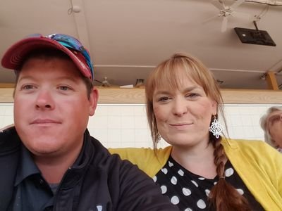 mark_pitkin's profile picture. 