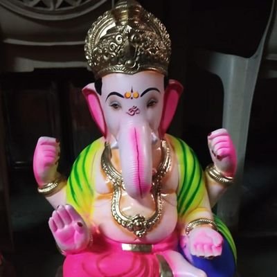 Khushbo67564161's profile picture. Sports