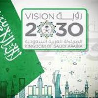 مدرسة حسن آل الشيخ المتوسطة (@hasanalshekh5) 's Twitter Profile