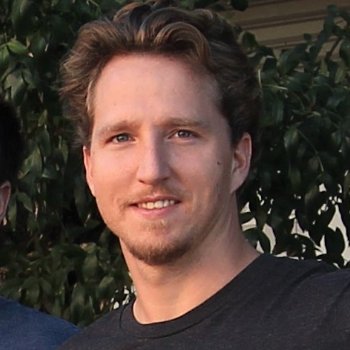 I have a net-positive account of problem solved vs created. Cofounder @upflowy