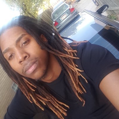 “Retired” Musician, Full-Time IT Networking Student, Full-Time Security Guard, Part-Time Catering Delivery Driver.. Hard Work, Patience and Persistence are Key.