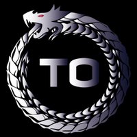 Team Omnibus (@team_omnibus) 's Twitter Profile