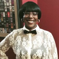 Yooo_isthat_DoRi (@doriyooo) 's Twitter Profile