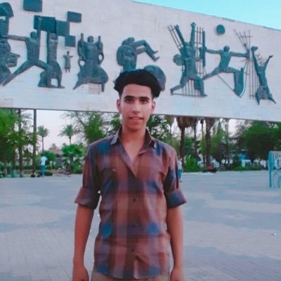 almuqafa_mnaf's profile picture. 