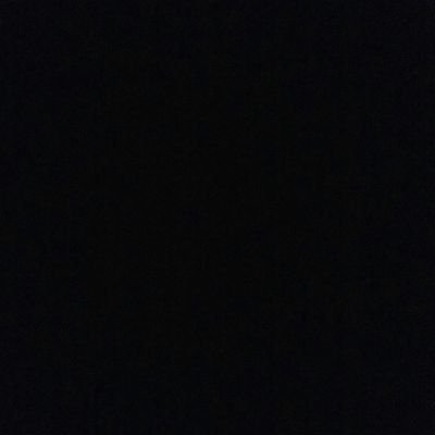 Wwmm789632145's profile picture. ِ