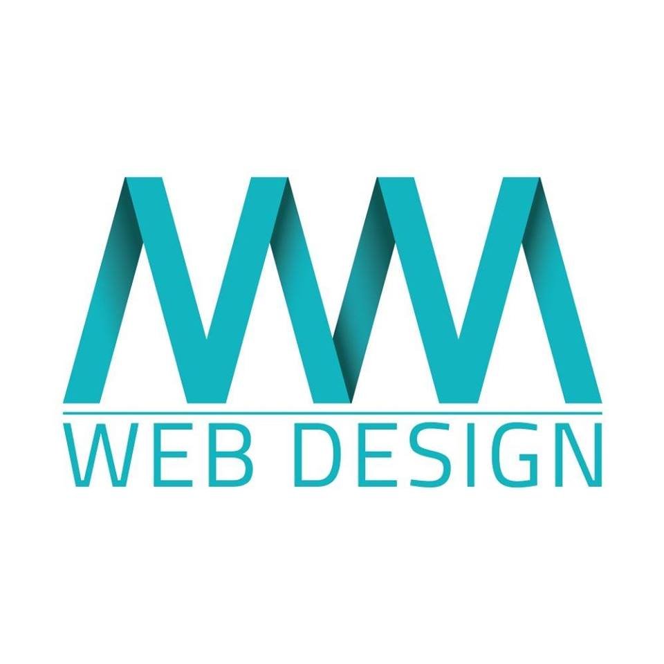 Web Design Agency in Brasov, specialized in creating great business websites and online stores.