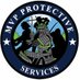 MVP SERVICES (@mvp_security_co) Twitter profile photo MVP SERVICES (@mvp_security_co) Twitter profile photo
