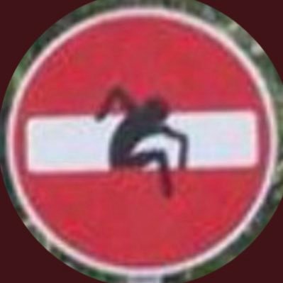 山じゃない方のフジ Da Pumpのif のサビの部分の歌詞 もしも君がひとりなら が西田敏行の もしもピアノが弾けたなら で再生される