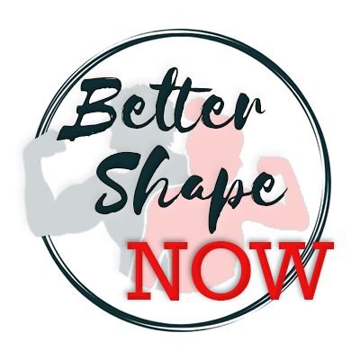 We are here to help you in your health and fitness needs to achieve the better shape you always want.