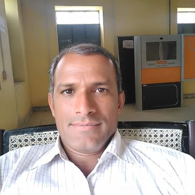 p_machra's profile picture. Life is short so enjoy it