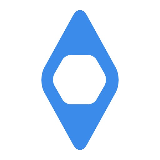 Structhub is a mobile platform helping companies replace their paper instructions with robust tools.
