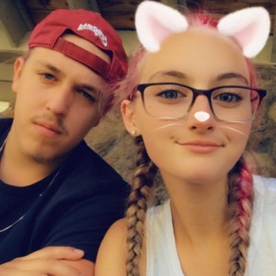 kodaa_16's profile picture. ¯\_(ツ)_/¯ patience is a virtue