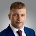 Jason Skinner (@jpskinner90) Twitter profile photo Jason Skinner (@jpskinner90) Twitter profile photo