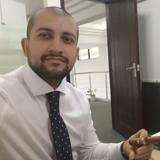 jasurmav's profile picture. Founder @ JR & Firm | Shanghai Silk Road