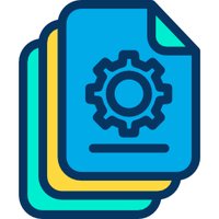 AsBuiltReport (@asbuiltreport) 's Twitter Profile Photo AsBuiltReport (@asbuiltreport) 's Twitter Profile Photo