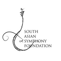 The South Asian Symphony Foundation (@southsymphony) Twitter profile photo
