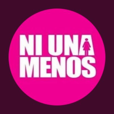 #NiUnaMenos #Cuéntalo #NiUnaMenos, hay que dejar de criar princesitas indefensas y machitos violentos” seguidora de @Fridaguerrera @Feminicidiomx