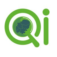 @EEAST_QI(@EEAST_QI) 's Twitter Profile Photo