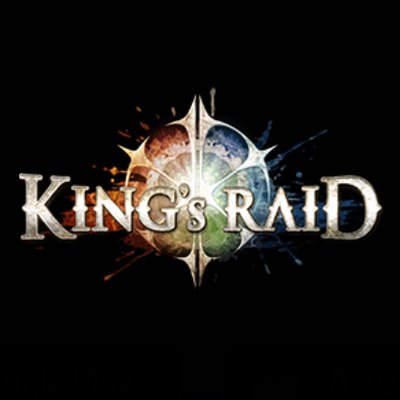 キングスレイド攻略まとめwiki 電ファミ 次回7月最初のアップデートの事前情報が公開されました 新英雄 ダカーリス ウィザード 魔法属性 19水着コスチューム 1次 セシリア エスカー ユノ ラブリル イラスト先行公開 ニア クリシャ