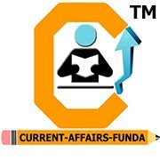 Current Affairs Funda™(@MCurrentAffairs) 's Twitter Profile Photo