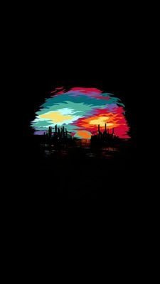 dmsc_jpn's profile picture. すべてのモノゴトは多面体。