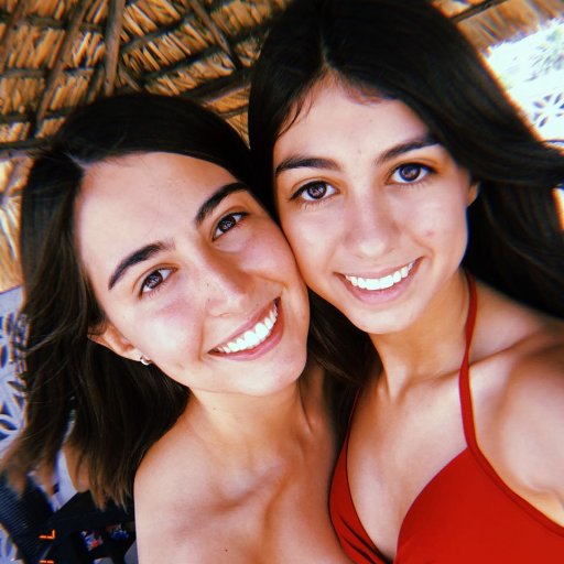 paolagarciaval's profile picture. 