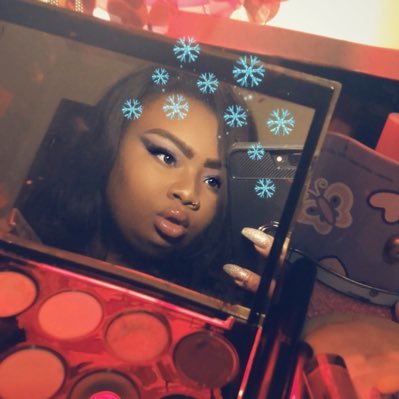 ShayWilliams__'s profile picture. 28 | fur mama  | a happppy girl 🩵