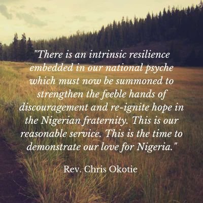 Busxade's profile picture. I press toward the mark for the prize of the high calling of God in Christ Jesus!