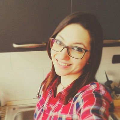 MonicaGruosso's profile picture. Ph.D. in Computer Science, Senior Software Engineer