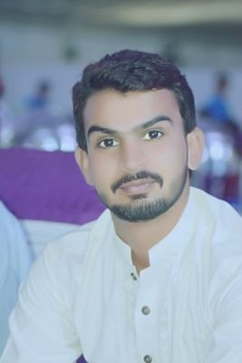 Hi
I'm Muhammad umar from Multan
Simple and decent😋