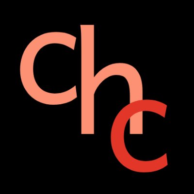 StartUp | DIY | Accessories | Scrapbooking | Office Supplies | Deals | Life Hacks | Kitchen & Dining | Home Decor | Patio | School Supplies | Coupon & Discounts