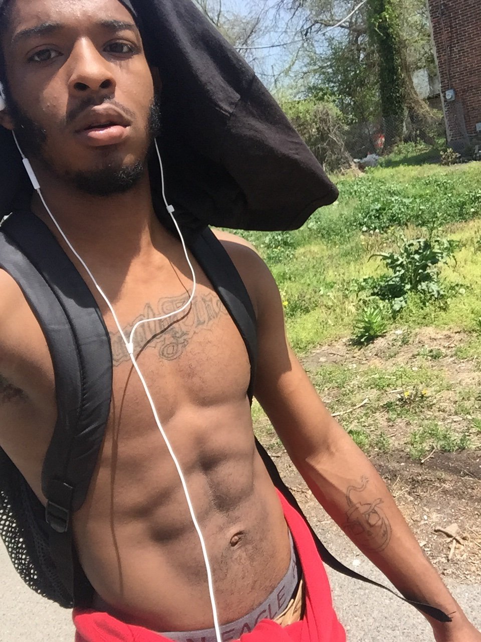 Add my sc @sosahjames I might have something you like cashapp $SOSAHJ