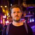 Scotty Allen (@scottyallen) Twitter profile photo Scotty Allen (@scottyallen) Twitter profile photo