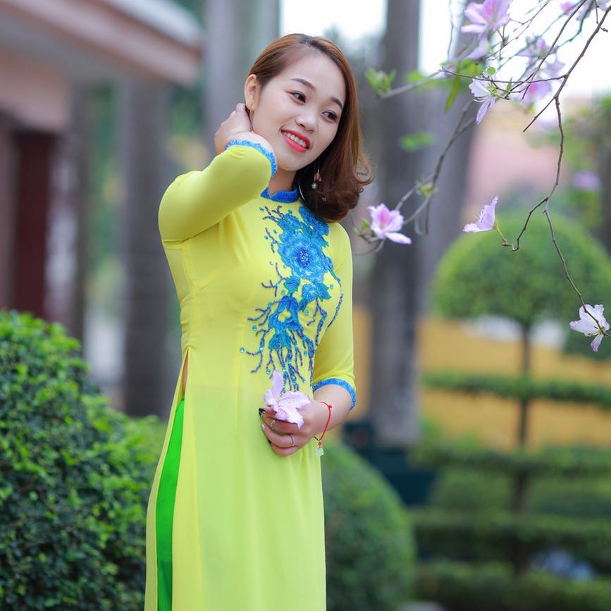 AkshitaSaini10's profile picture. I love dressing up. It's the best part of being a girl, I think.