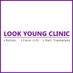 lookyoungclinic Profile Picture