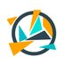 European Cheese Route Association (@europecheese) Twitter profile photo European Cheese Route Association (@europecheese) Twitter profile photo