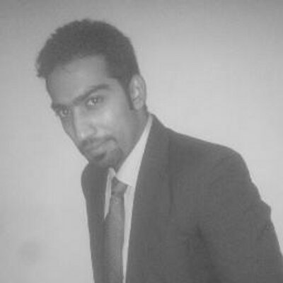 Asad_ur_rahman's profile picture. Market Analyst