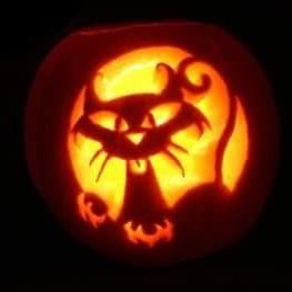 AleZero02's profile picture. Avverso a nazi-fascismo, comunismo e a qualsiasi forma di prevaricazione autocratica.