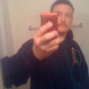 Thomas Dean Croft - @ThomasDeanCrof1 - Twitter