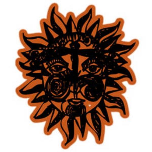 New ideas, products and more mostly from Twitter - the RT link is at the end of each Tweet